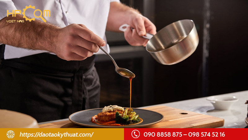 nhung-nganh-nghe-nguoi-menh-thuy-nen-tranh