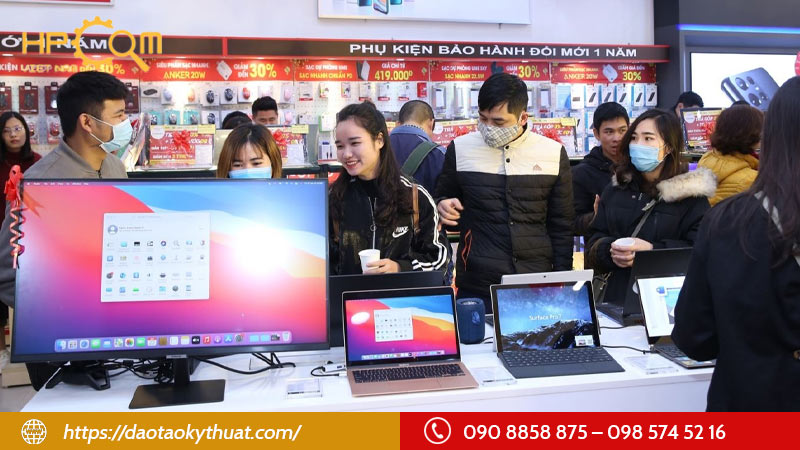 nhung-sai-lam-khi-mo-cua-hang-may-tinh