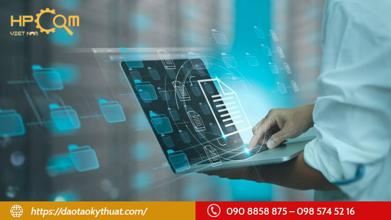 nhung-thach-thuc-khi-theo-nganh-cntt