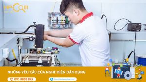 nhung-yeu-cau-cua-nghe-dien-dan-dung