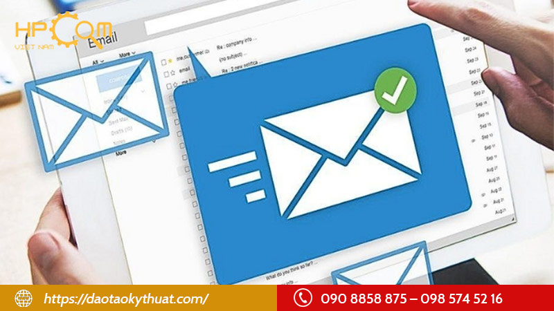 noi-dung-can-co-trong-thu-cam-on