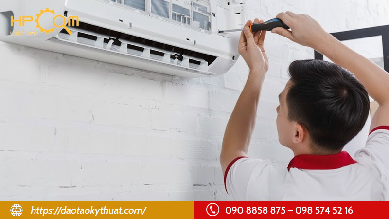 noi-dung-chuong-trinh-hoc-nghe-dien-lanh-buoi-toi