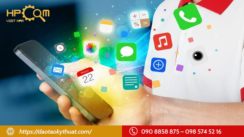 noi-dung-chuong-trinh-khoa-hoc-phan-mem-smartphone-chuyen-sau