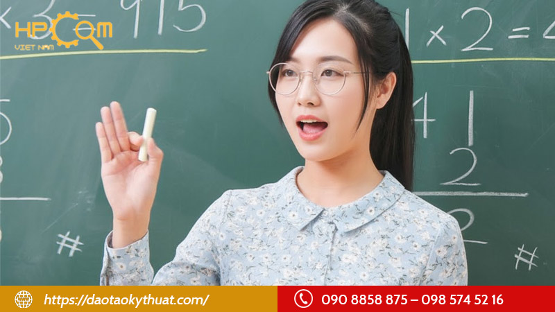 nu-menh-moc-hop-nghe-gi