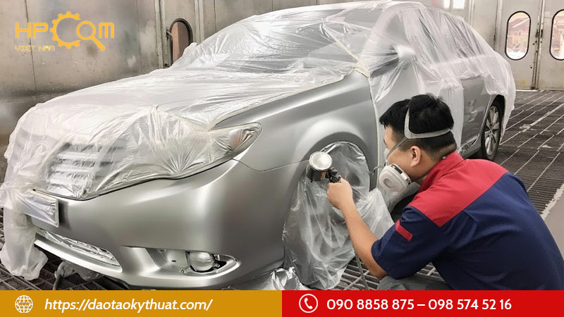 quy-trinh-son-o-to-chuyen-nghiep