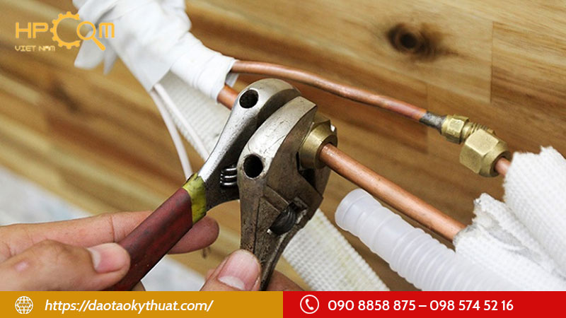 su-co-ket-noi-giua-dan-nong-va-dan-lanh