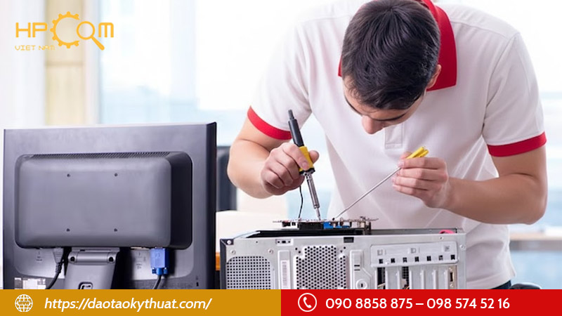 sua-chua-va-thay-the-linh-kien