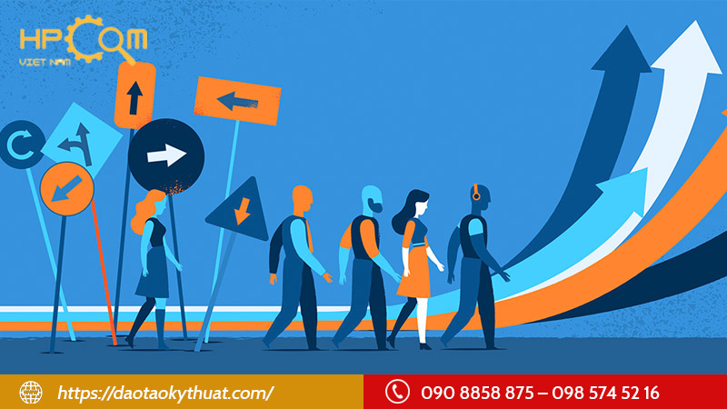 tam-quan-trong-cua-viec-chon-nganh-nghe-trong-tuong-lai