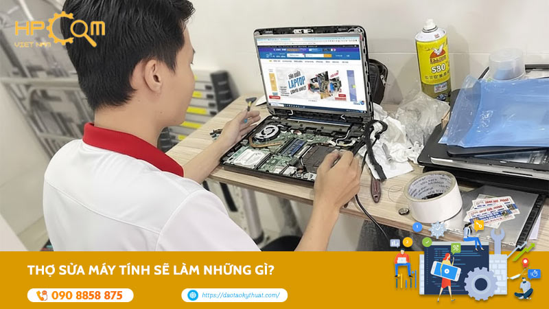 tho-sua-may-tinh-se-lam-nhung-gi