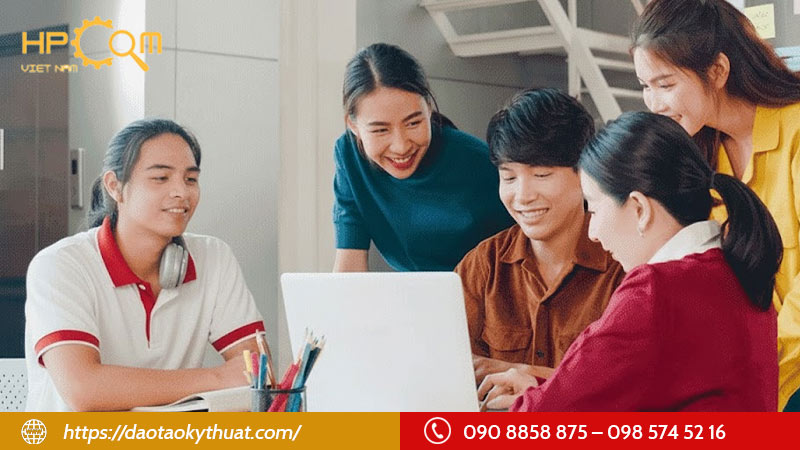 thuc-tap-be-phong-quan-trong-cho-su-nghiep-tuong-lai