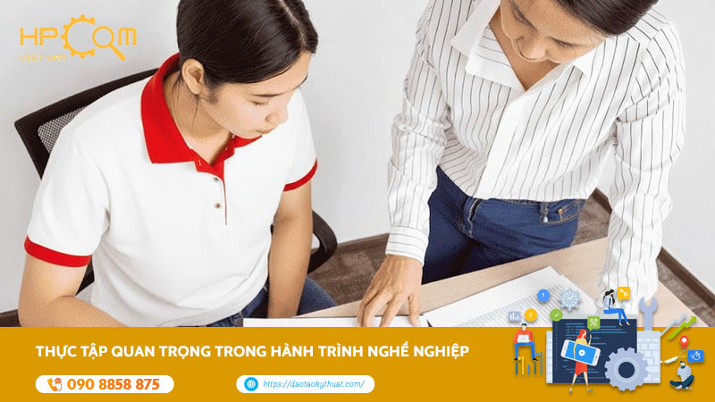 thuc-tap-quan-trong-trong-hanh-trinh-nghe-nghiep