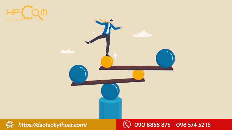 tieu-chi-chon-nghe-phu-hop-o-tuoi-15