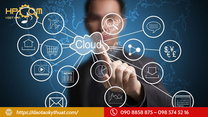 tim-hieu-tung-chuyen-nganh