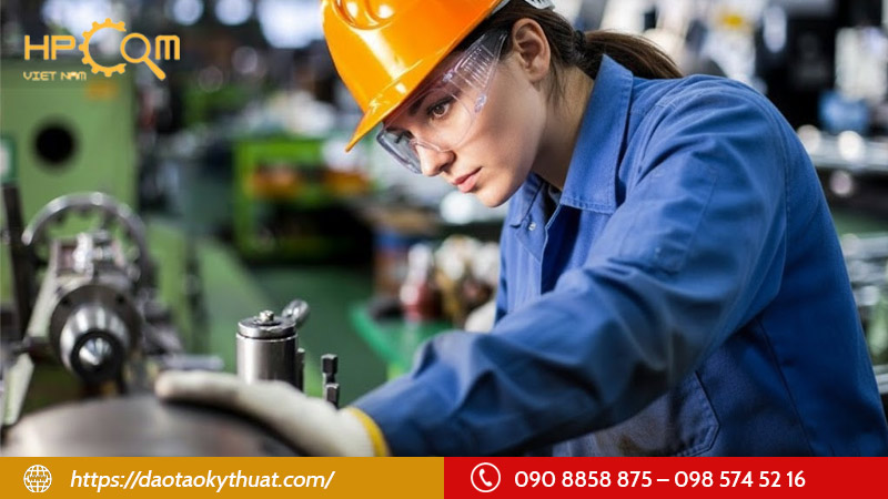 tranh-nghe-thuoc-hanh-kim