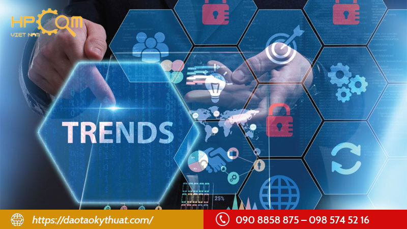 vi-sao-nen-chon-nganh-cong-nghe-thong-tin