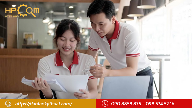 vi-sao-thuc-tap-quan-trong-trong-hanh-trinh-nghe-nghiep