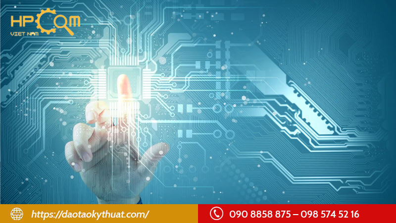 xac-dinh-muc-tieu-dai-han