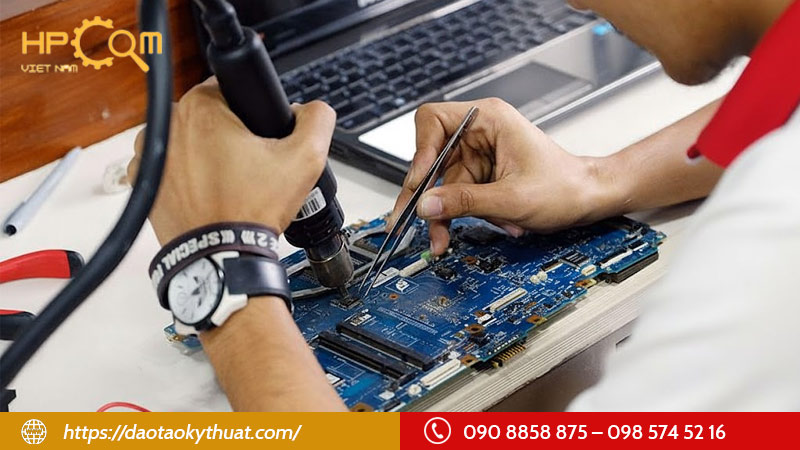 xu-huong-nghe-sua-chua-laptop