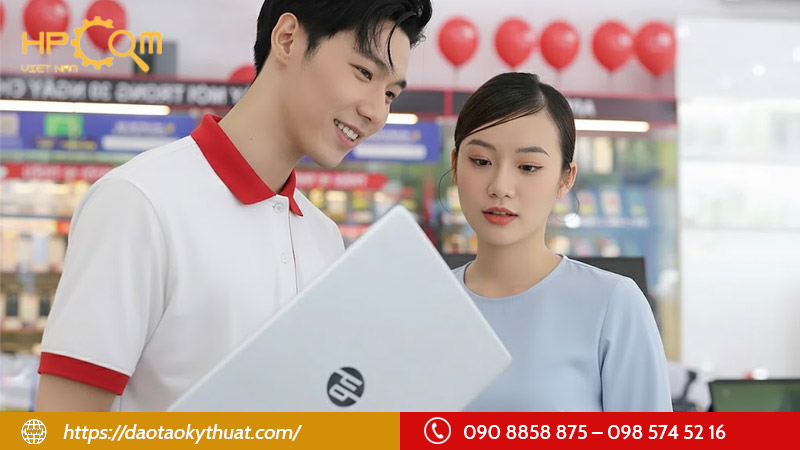 xu-huong-phat-trien-cong-nghe-va-nhu-cau-su-dung-may-tinh-hien-nay