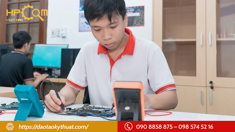 cac-giai-doan-trong-khoa-hoc-sua-dien-thoai