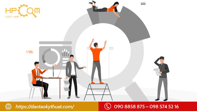 cac-ky-nang-can-thiet-de-thanh-cong-trong-nganh-quan-tri-kinh-doanh