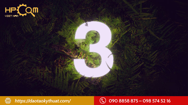 cach-tinh-than-so-hoc-con-so-chu-dao-3