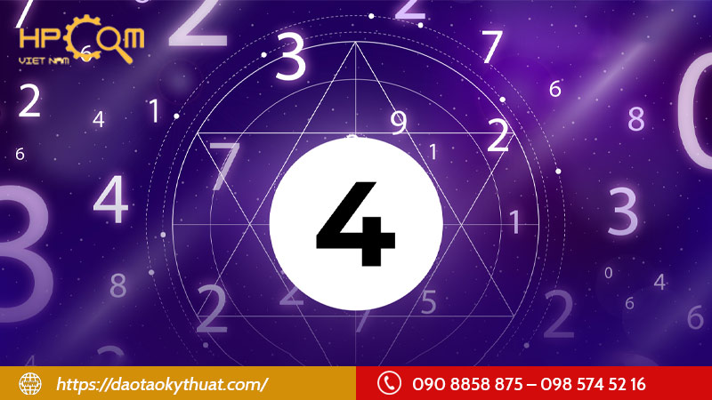 cach-xac-dinh-nguoi-co-than-so-hoc-so-4