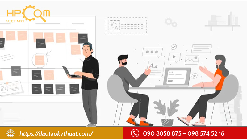 co-hoi-viec-lam-nganh-quan-tri-kinh-doanh