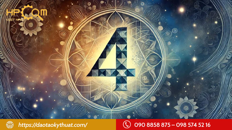 diem-manh-cua-nguoi-co-so-chu-dao-so-4-khi-di-lam