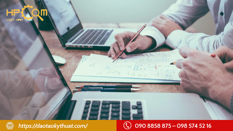 dinh-nghia-va-vai-tro-cua-nganh-quan-tri-kinh-doanh