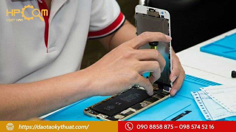 gioi-thieu-ve-khoa-hoc-ep-kinh-dien-thoai