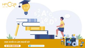 hoc-khoi-d-lam-nghe-gi