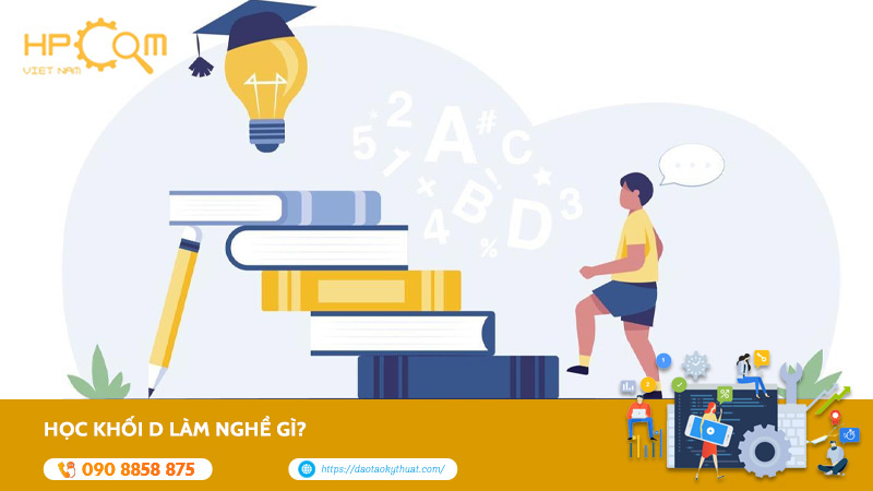 hoc-khoi-d-lam-nghe-gi