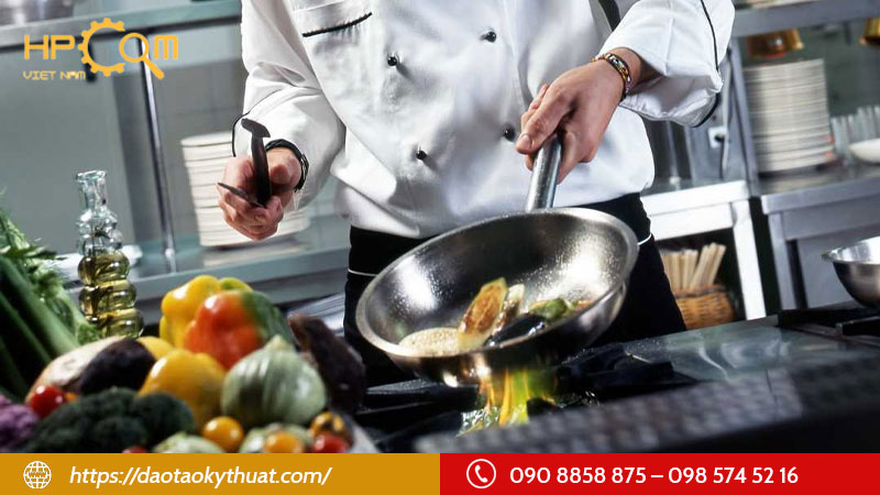 hoc-nghe-dau-bep