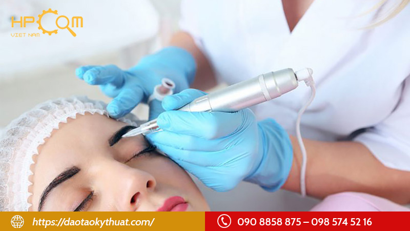 hoc-nghe-phun-xam-tham-my