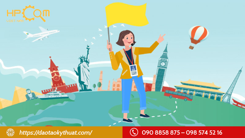 huong-dan-vien-du-lich