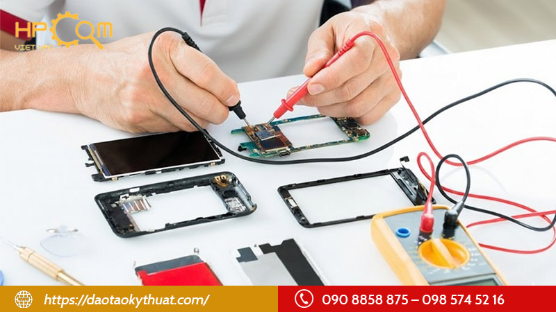 khai-niem-co-ban-ve-phan-cung-dien-thoai