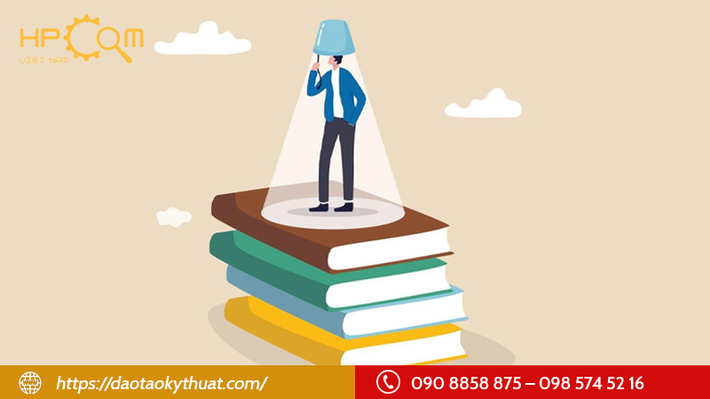 loi-khuyen-khi-theo-hoc-nganh-khoi-d