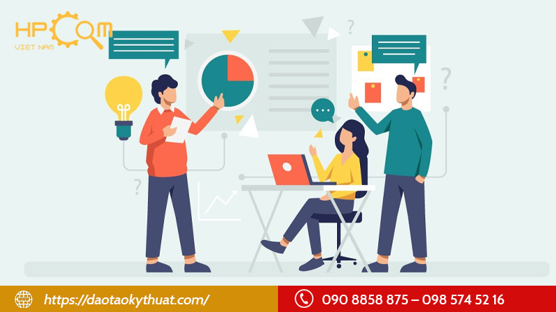 muc-thu-nhap-nganh-quan-tri-kinh-doanh