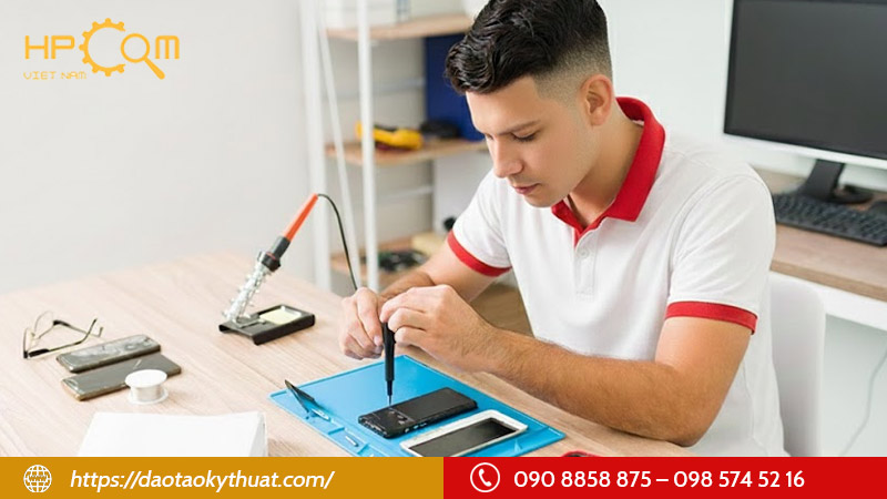 nen-hoc-sua-dien-thoai-o-dau-de-nhanh-vao-nghe