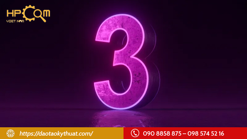 nguoi-so-3-can-luu-y-gi-khi-chon-nghe