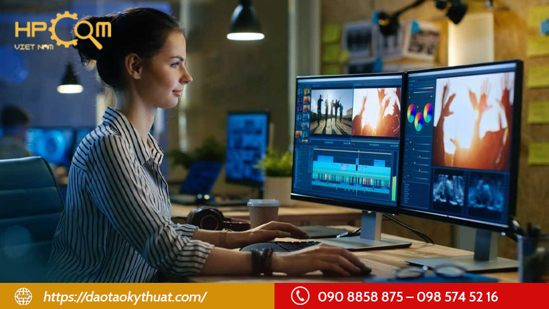 nhom-nganhh-thiet-ke-sang-tao-noi-dung