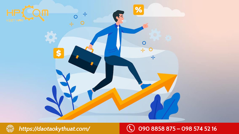 nhom-nghe-lien-quan-den-kinh-doanh-ban-hang