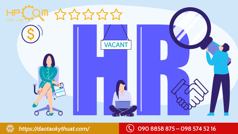 nhom-nghe-nhan-su-hr