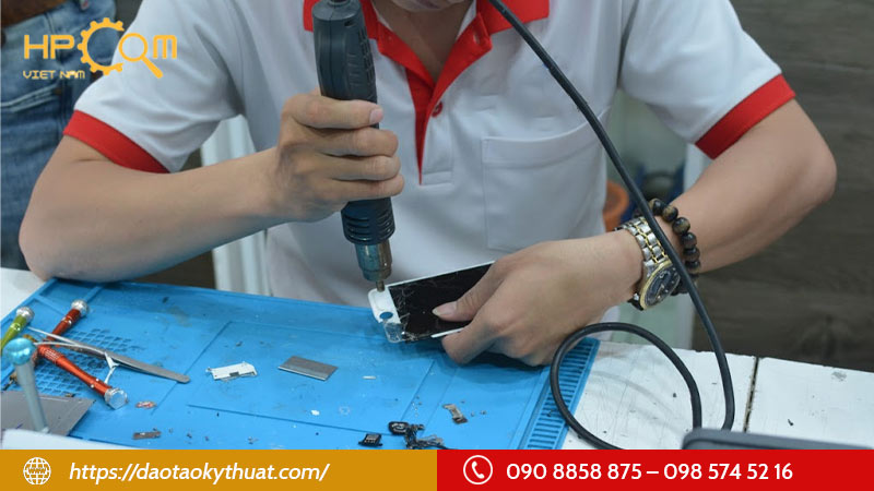 nhung-ai-nen-tham-gia-khoa-hoc-ep-kinh