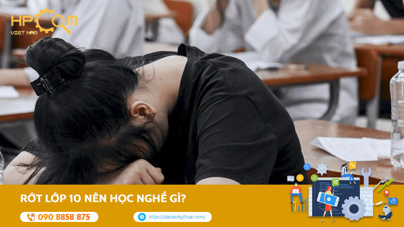 rot-lop-10-nen-hoc-nghe-gi