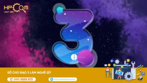 so-chu-dao-3-lam-nghe-gi