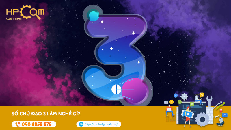 so-chu-dao-3-lam-nghe-gi