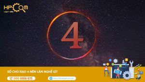 so-chu-dao-4-nen-lam-nghe-gi