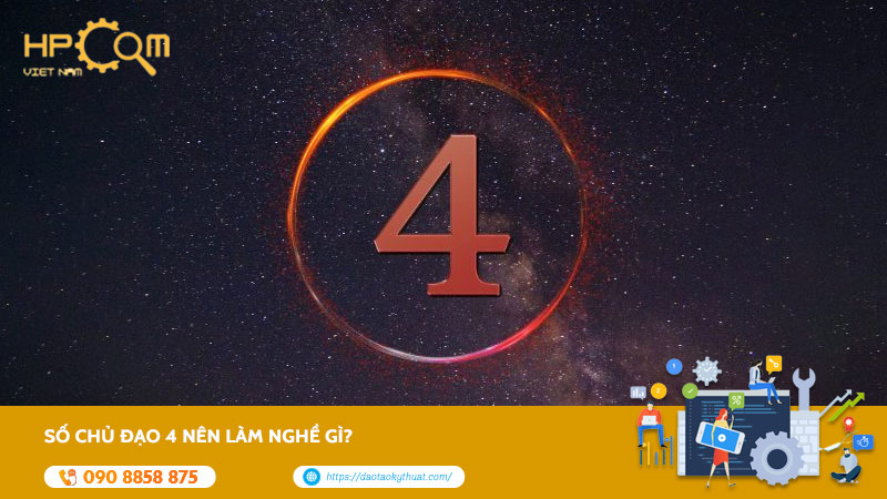 so-chu-dao-4-nen-lam-nghe-gi